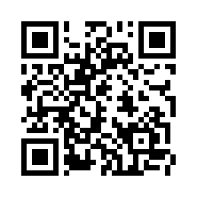 QR Code for MKC2q9WuepyEFamsfpoqBgFQ6MgAtL6PJ7