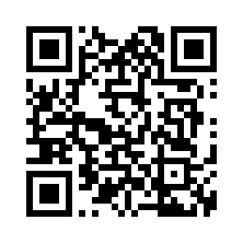 QR Code for MKCFcmpRdfp9LSwSyUD9dVLoygzNcU11oB