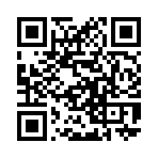 QR Code for MKCGZP4FwWHnaSAnSBoSdeQ2MHnXRnwMwt