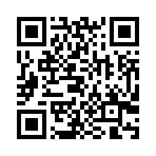 QR Code for MKCKNAL2pcMB37qD3Pv7d8JxTeXaQUjQBV