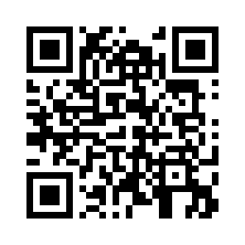 QR Code for MKCKbUXASb8awgCih4C3tRCFUKAs3aBNgF