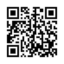 QR Code for MKCKnceTKFWwpodTCjCZUTeGr4gHXijkbK