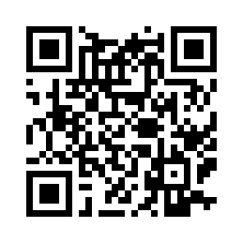 QR Code for MKCLEFSk3k18xNxV8dSj7EnP8GSUyuseH4