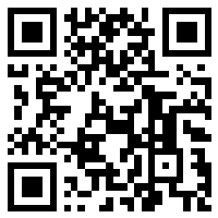 QR Code for MKCPAxDe9C1tiN7rbTFmDtpTPZcyxwQcJ4