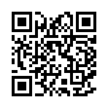 QR Code for MKCVRMRuNPkWixvPy9ZerSDjjdU93UHwHm