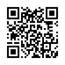 QR Code for MKCXxgL1TuH8oLmvmM2rwRe25wkzb9R4Ne