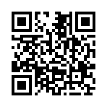 QR Code for MKCYLAGVf4hv43wzTZUagVLuaaC2ZFauGV