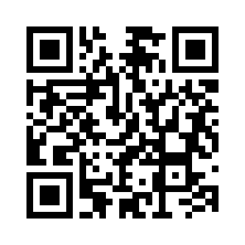 QR Code for MKCYRtYQfeJ9zao8MbbVGpcaz1D7iZTVBV