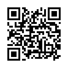 QR Code for MKCZYGeazEnLPMGB9GX7ee85gr1KnPfq4p