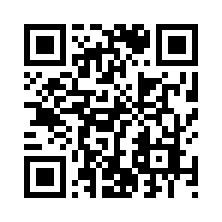 QR Code for MKCjsnnG6Ppd8WNnDvUvpYNjdUGsYDCrJu
