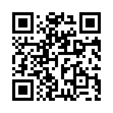 QR Code for MKCmN4jFqPgqamCBC6SFtVWSrujJYtsfsT