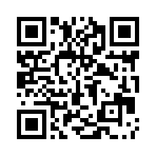 QR Code for MKCmXxhA299ub1GAUTQTttGsioKAoQAHkk
