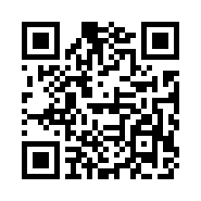 QR Code for MKCmckYjMoMLrsvrwULstfUVHuq7hmPQ5R