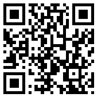 QR Code for MKCtk4AzAgDJEmgLTBM77uPFhziNa1PgUs