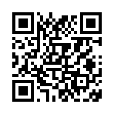 QR Code for MKCtnAW7UwLG2bJmUvHMarvfUtiJntfSLR