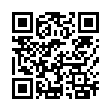 QR Code for MKCwBBa9TzCmN2kbRKcABKw27FMdDGYAwi