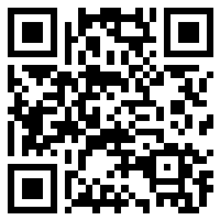 QR Code for MKD1xPyasN9bAPCaRrbk2kBK8NgcVDoqBo