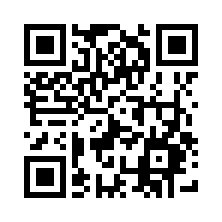 QR Code for MKDAN5LTsYCQChff43QtVFUgRxXRdParhT