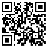 QR Code for MKDFgA1DWaiJUjmgxX7eENjuNeFcAoa311