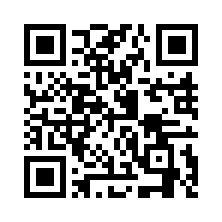 QR Code for MKDMQunpfaWmtZcji2o7Vhzte3A8tKWxuh