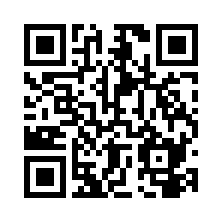 QR Code for MKDNfaepqGWfhkqH63fR9TAuiqQuuTNaV3