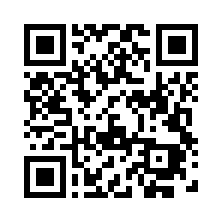 QR Code for MKDUYPX2bRMBpsHkrF45rPEQ5VJBvC7ZZB