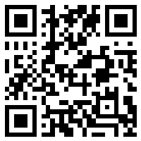 QR Code for MKDUpFNXCXj4n6SWT5d52r8Hi4vT8rPSQB