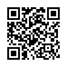 QR Code for MKDWC8WawxH7zuFCsvUG7FJM7oYSyJcG2k