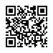 QR Code for MKDdy9CeLAHMT5kwbMUNHDUXcqCJHKxK3X
