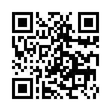 QR Code for MKDeBugA4zujjpSeQSgAdc7uoWbLp1Pf4S