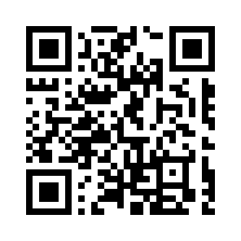 QR Code for MKDf2v6cd4J59QxUbHpgmMC88nVwPgnXRN
