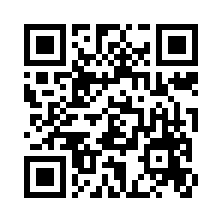 QR Code for MKDmLRK6FimD9nwBGmZJT3zzfg1rLNriph