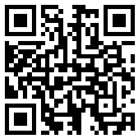 QR Code for MKDoKAxVvacsKeRG5iiW16rSFc8YuzbLPq