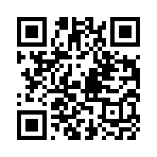 QR Code for MKDp35gSWNEqfejhY7AarGYT819farzZVR