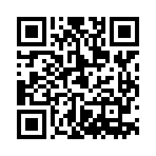 QR Code for MKDqgNu3yGP4rCUE9CZw5nECMBVQDCmjFo