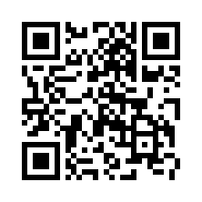 QR Code for MKDtkbsmdmX2zFTdekuZstN2yVkDCp4upz