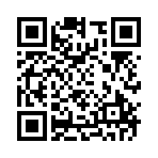 QR Code for MKDvjpkyXRXUSZnRLPRDnMC7wdH3CbF8hZ