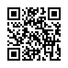 QR Code for MKDxL16FTm4WADGvKNXHaBcu9HGhncD8HT