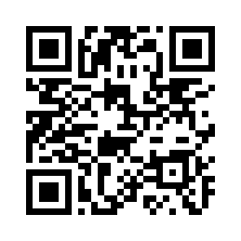 QR Code for MKE2EbjDx6kGo1WGdZdsoJL5PHufpKv8LP