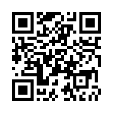 QR Code for MKEApfFkrZ9RtsFn3GJPLdCU9aSK3CL6d5