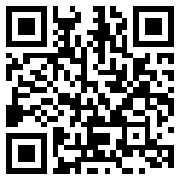 QR Code for MKEBeExDj2UrLU4x1AeFYoipBiR5cDsGy8