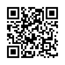 QR Code for MKECH8frp5wpQ4JamFUBHeudX9P67hjFJD