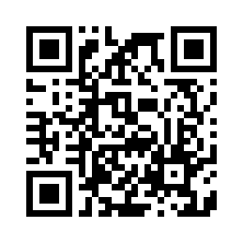QR Code for MKEEbfQ9GXx7FJUtJwP2XJs433LGCytDvm