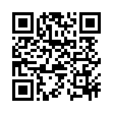 QR Code for MKEGrrRmZWd27fTYxC7Gd6Aoki7qAJ6SCg