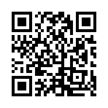 QR Code for MKEHc2rAeEHX3axUd4gPw6XTpcgvrkEGQx