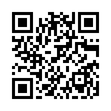 QR Code for MKEL5RdAEcNSw8bAUTZ5GUEPJahyEdL1h3