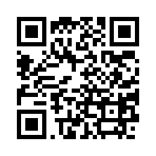 QR Code for MKESLWuAxpcXSx5EeGX4D7efZkcm9duEUz