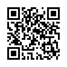QR Code for MKEUs6S6JKPPMPLSFBnztw2TYrt6NwM9rv