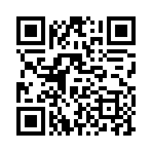QR Code for MKEXVHbfHLjbcPSPYK1fDeFDnCfvnXHCz1