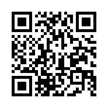 QR Code for MKEXz2QDh2XSiuoKXpd2hYBJghgthiVTb1